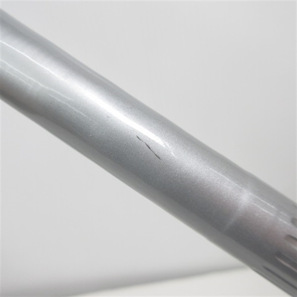 サーフカスタムＳＦ４５０ＤＸ